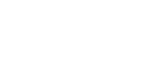 CVTAS – Conectando Ciudades y Culturas