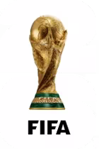 WC26_Logo