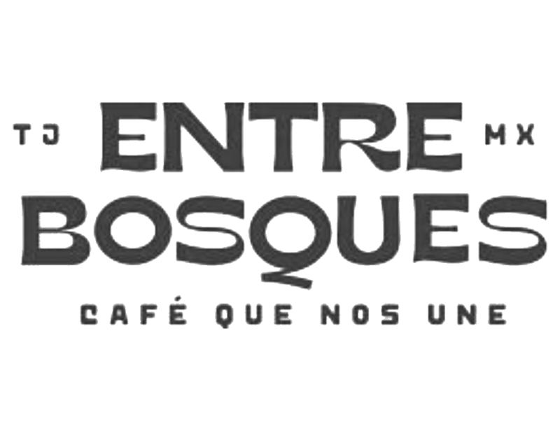 cvtas_puntos_venta_003